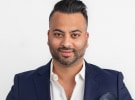 Why advertising's biggest personalities are moving to local media startups