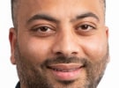 Twitch's Ricky Chanana on Gen Z, influencers and their impact on advertising