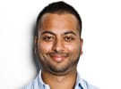 Industry Profile: Maxus national head of trading Ricky Chanana