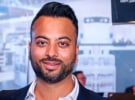 Perspectives - Ricky Chanana at Twitch - The cultural zeitgeist 