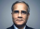 Rishad Tobaccowala joins Prophet as it targets US expansion