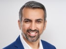 Perspective - How advertisers can win in 2025 by returning to fundamentals and embracing AI