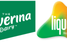 This is Flow adds Riverina Dairy and Liquefy Health accounts