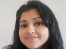 Agnes Media appoints former Googler Riya Mukherjee 