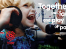 Industry unites to bring laughter to children in hospital