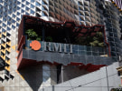 RMIT media account out to pitch