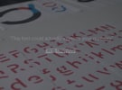 Naked Communications has made it to the Innovation Lions shortlist 