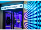 RMIT launches Marketing Technology Lab for privacy-first marketing