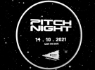RMIT Pitch Night 2021 - Future advertising industry stars