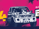 Murmur-Group launches media campaign for Rockynats 04