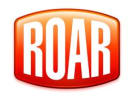 Foxtel partners with The Roar for mobile TV