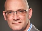 'We'll bring thousands of jobs', says new Amazon Australia ops director