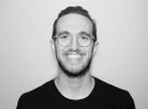 OMD appoints Rob Frost chief strategy officer