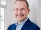 Nielsen's Rob Gilby appointed CEO APAC at dentsu