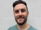 Rob Hall launches adtech startup 