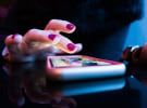 AANA 2022 - App Her Black Book looks to rebrand to be more inclusive