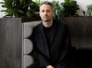 Dentsu sells Salesforce arm