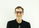INVNT acquires brand strategy firm Folk Hero