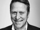 Kargo unveils attention advertising offering across APAC 