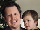 The WFH Diaries - Rob Maclean of the Seven Network 