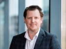 Seven's Rob Maclean on the final AFL season before full digital rights kick in