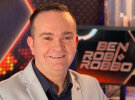 New Australian streaming service LIVE+ is being built