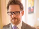 Rob Moore exits MediaCom Melbourne