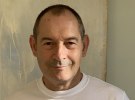 REGISTER NOW: Rob Norman to headline Digital’s Next Frontier