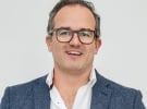 CitrusAd appoints regional CEO