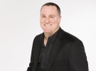WPP launches analytics department as agency model continues to evolve
