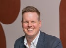 Admosis Media Group names Rob Patterson as GM