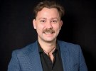 Account Madness: Robert Peucker at The Media Store
