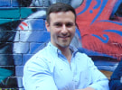 Industry Profile: Ranieri & Co co-founder and CEO Rob Ranieri