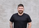 CHEP Network grabs Wunderman Thompson's Robert Stone as director of people and culture