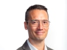 Rob Stott replaces Nick Hall as editor in chief at Man of Many