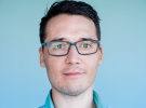 Junkee Media renews The Junkee Takeaway for Facebook Watch