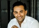 Industry Profile: Impress!ve Digital CEO and founder Robert Tadros