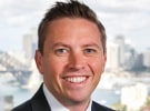 News Corp hires ex-Wesfarmers executive into acquisition role 