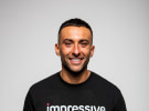 Impressive launches solution for in-house marketers