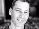 Facebook advertising VP steps down