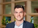 REA partners with LiveRamp