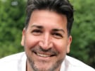 Robbie Bempasciuto replaces Suzie Baker at Prodigious 