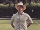 Robbie Brammall leaves Mona: ‘Eight years in the cult is enough’