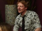 Former Mona CMO Robbie Brammall joins Bullfrog