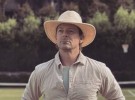 Former Mona CMO Robbie Brammall urges marketers to ease off the performance marketing crack pipe