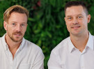 Two key appointments under Cartology's new sales operating model