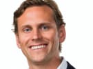 Industry Profile: The Store CEO Rob Draper 
