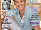 Are Media’s value is a magazine empire's page turner