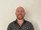 SPEED makes three senior appointments