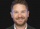 Starcom's Robert Millett first hire for DoubleVerify Melbourne